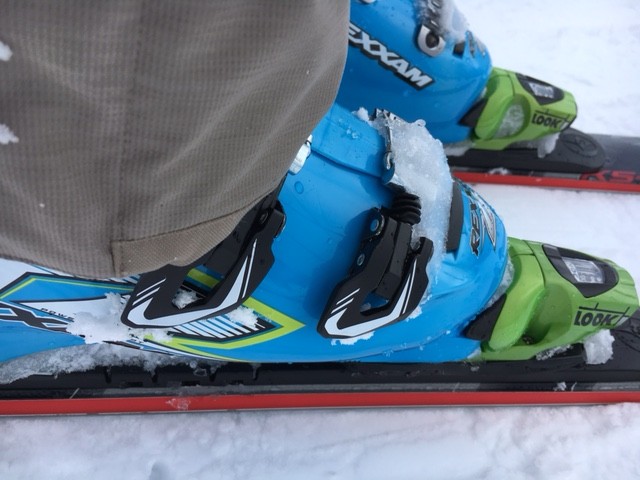 20161227skiboots